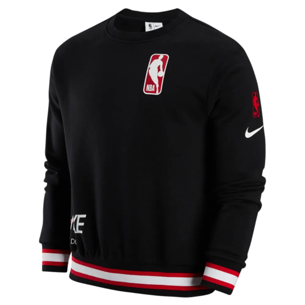 NIKE 圓領套頭衫 AS GA M NK PO HOODIE 男 DQ5650493 淺藍 歷史價格詳細信息