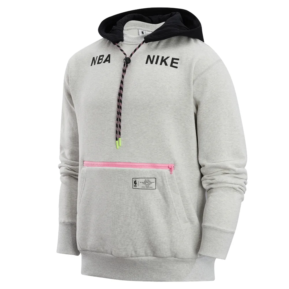 NIKE 男 AS N31 M NK FLC PO CTS 連帽上衣 戶外 籃球 - DR2286254 歷史價格詳細信息