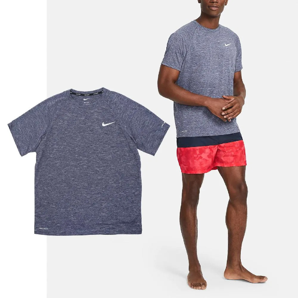 NIKE 吸濕速乾短袖上衣 AS M NY DF AOP SS 男 DX0923330 綠 歷史價格詳細信息