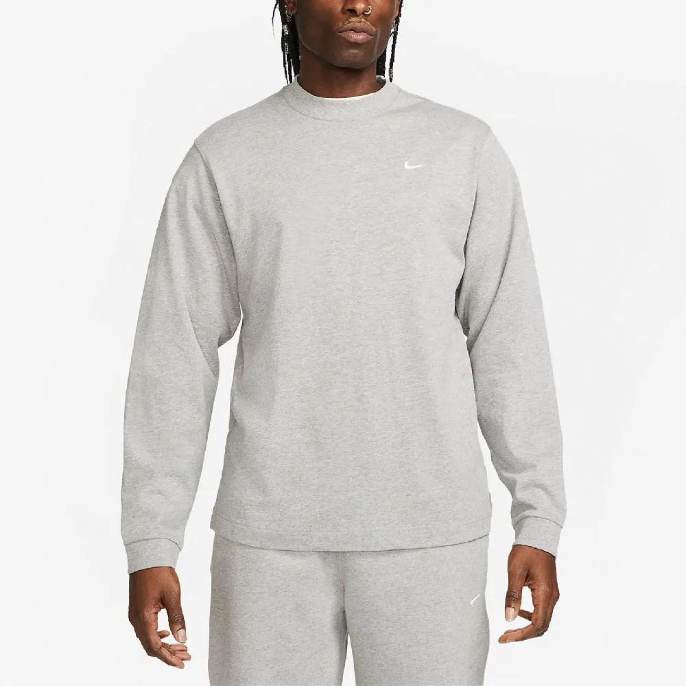 【NIKE 耐吉】Swoosh 加長腕帶 2入 運動 打球 健身 吸濕 排汗 藍(AC2287-417) 歷史價格詳細信息