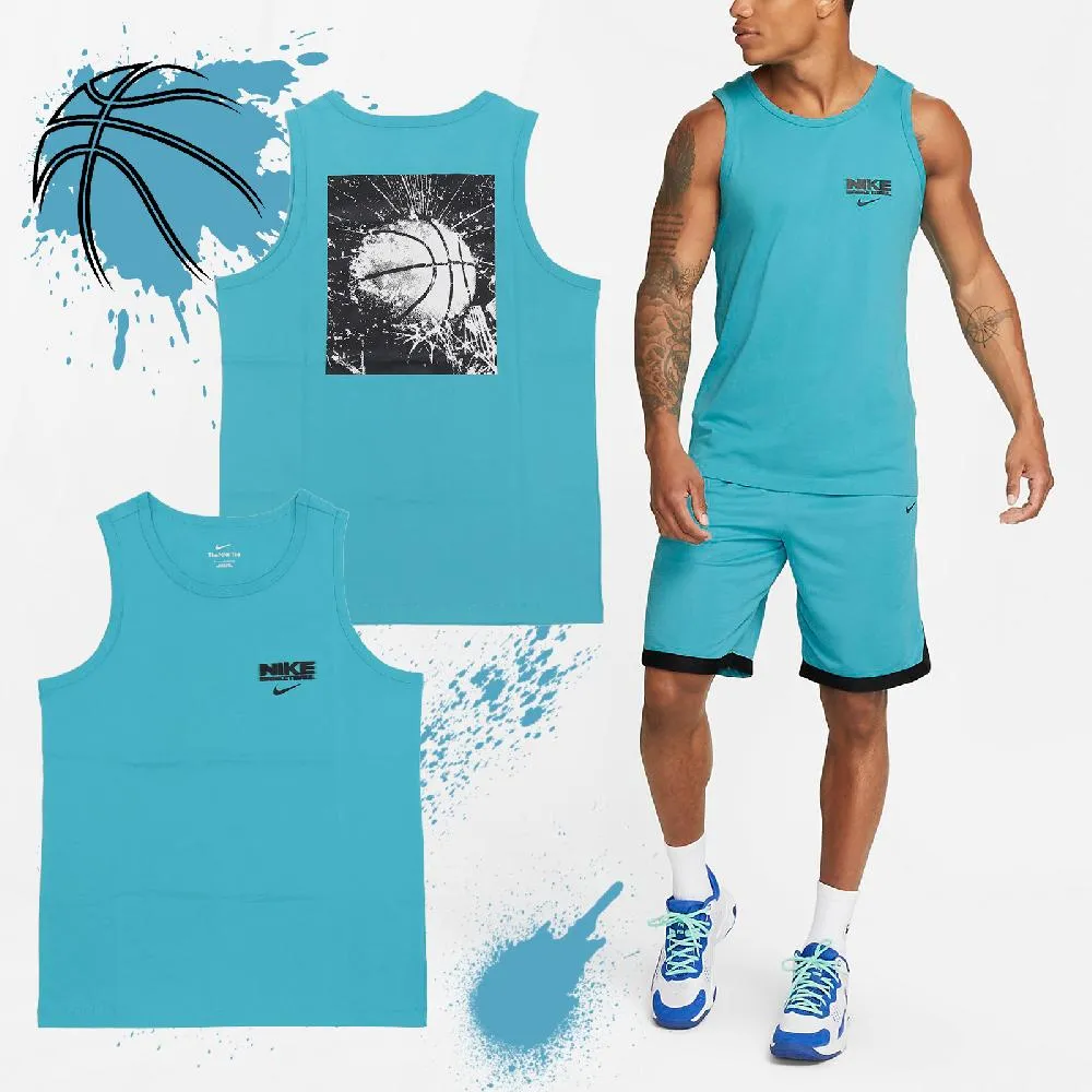 NIKE 背心 運動上衣 AS M NK DF RISE 365 TANK 男 CZ9180010 黑 歷史價格詳細信息