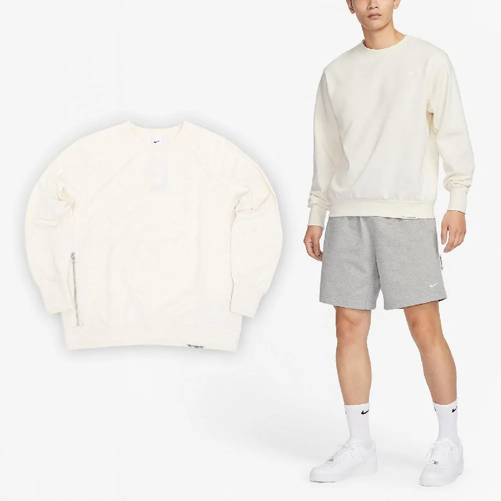 Nike 耐吉 大學T Jordan Flight MVP 男款 黑 白 喬丹 內刷毛 衛衣 長袖上衣 FB7020-010 歷史價格詳細信息