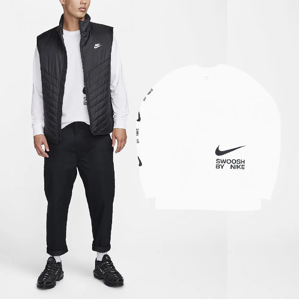 【NIKE 耐吉】基本款長襪 三雙 U NK NSW EVERYDAY ESSENTIAL CR 男女 - DX5089103 歷史價格詳細信息