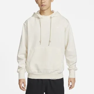 NIKE 男 長袖帽T AS M NK SB ONE OFF HOODIE 刷毛 橘色 滑板 塗鴉- DA4256800 歷史價格詳細信息