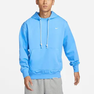 NIKE 男 長袖帽T AS M NK SB ONE OFF HOODIE 刷毛 橘色 滑板 塗鴉- DA4256800 歷史價格詳細信息
