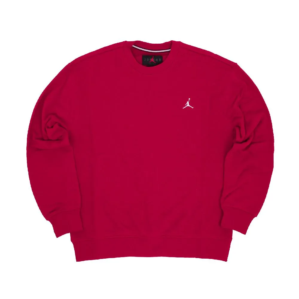 NIKE Jordan長袖上衣 大學T AS W J FLIGHT FLEECE CREW 女 FD4803133 米白 歷史價格詳細信息