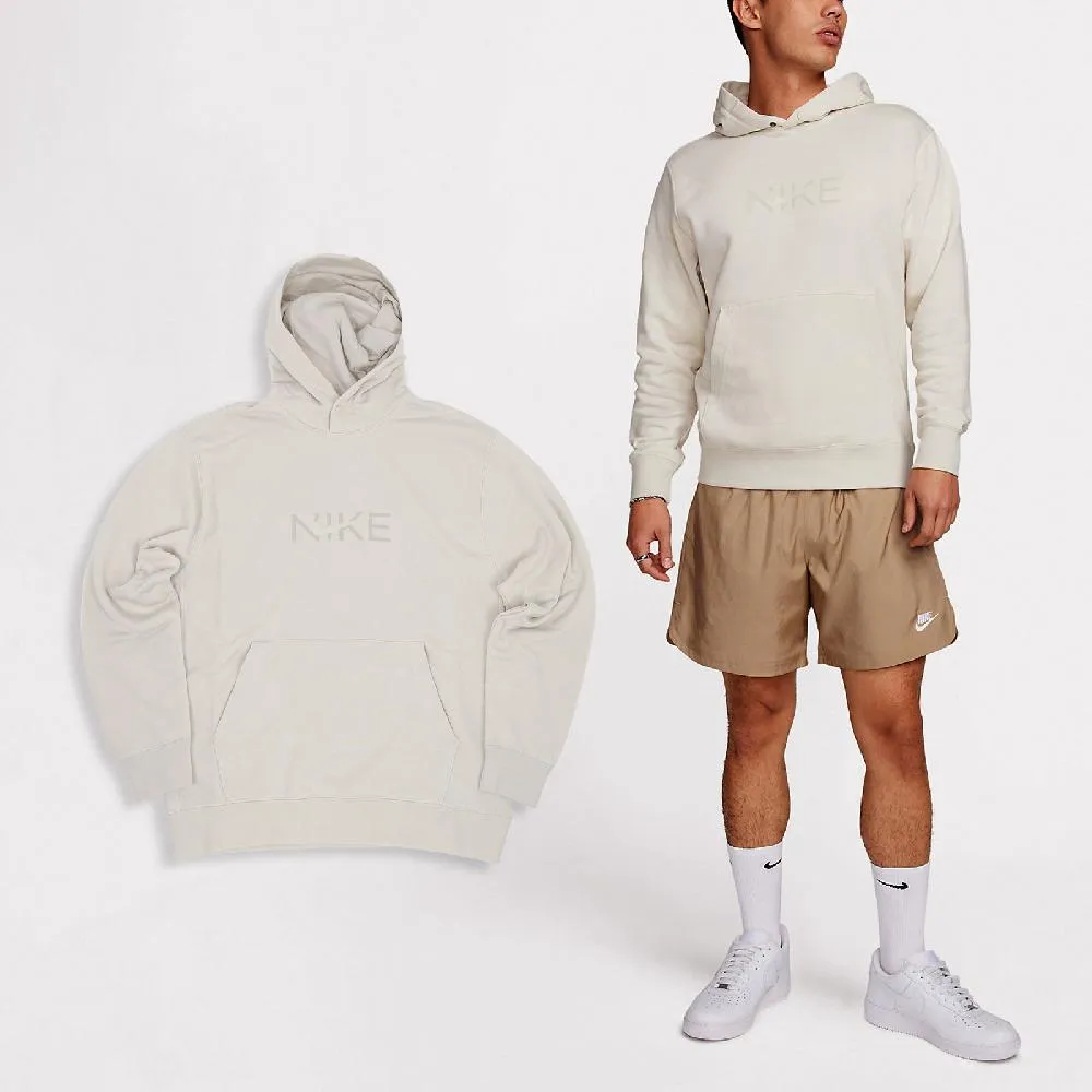 Nike 耐吉 帽T NSW Club Fleece 男款 紅 白 內刷毛 抽繩 刺繡 基本款 連帽上衣 BV2655-657 歷史價格詳細信息