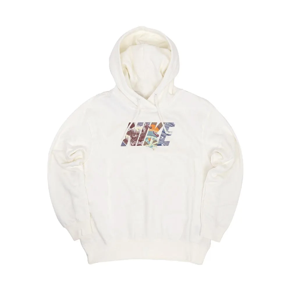 龍年連帽衛衣龍必No1龍行天下秋冬衣服本命年拜年服個性潮流寬松 歷史價格詳細信息