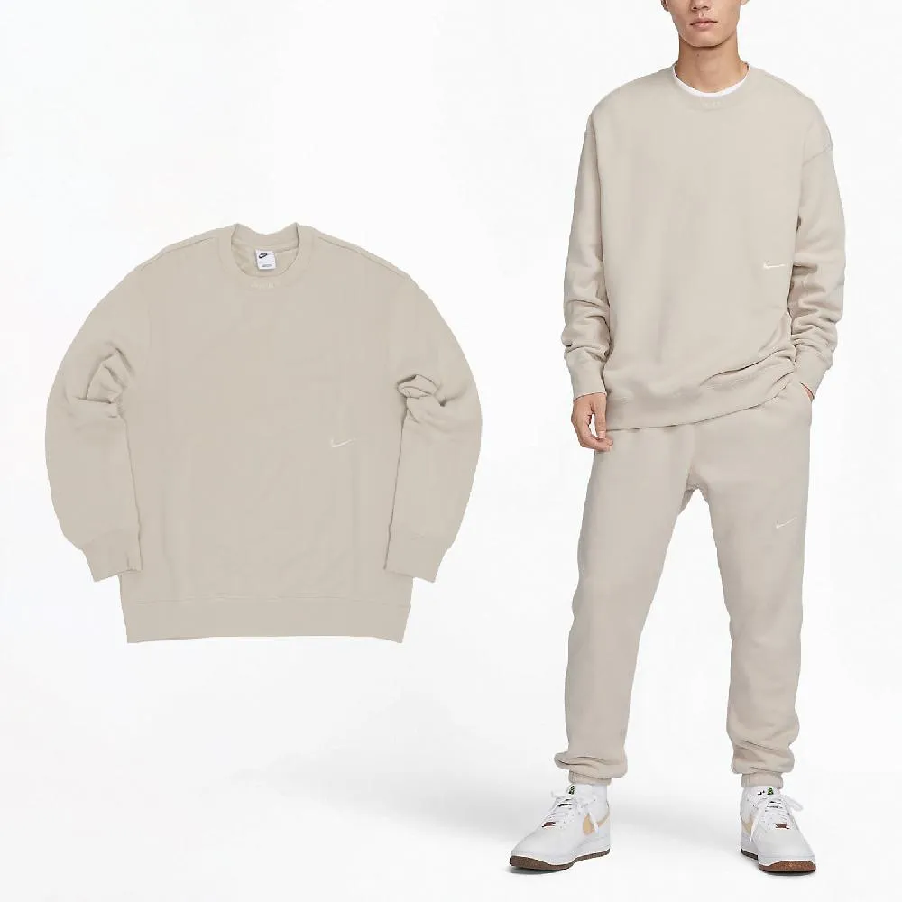 Nike 耐吉 大學T Jordan Flight MVP 男款 黑 白 喬丹 內刷毛 衛衣 長袖上衣 FB7020-010 歷史價格詳細信息