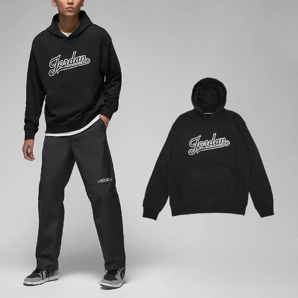 Nike 耐吉 毛帽 Terra 黑 紅 龍年 CNY 農曆年 刺繡 保暖 翻邊設計 帽子 FZ6776-010 歷史價格詳細信息