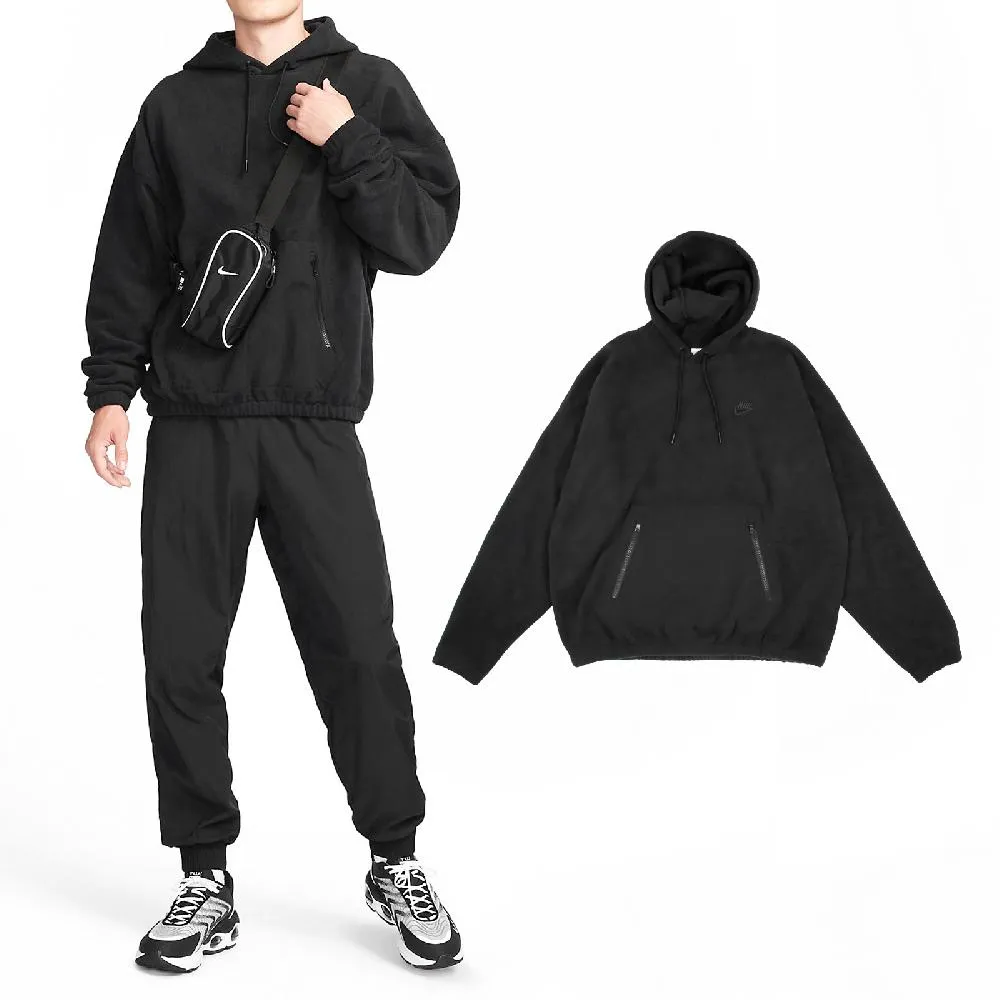 Nike 耐吉 帽T Club Fleece 男款 灰 橘 內刷毛 寬鬆 基本款 連帽上衣 衛衣 FN3105-063 歷史價格詳細信息