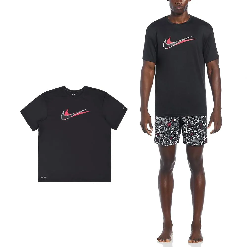 【NIKE 耐吉】速乾 短袖上衣 訓練 AS M NK DFADV AXIS ENG TOP SS 男款 綠(DX6955371) 歷史價格詳細信息