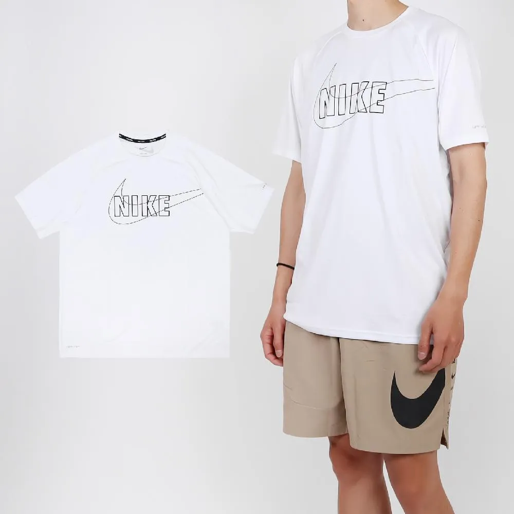 【白黑客防拖浴髮洗髮露】潤滋頭髮何首烏防托髮浴髮洗髮露洗頭水300ml 歷史價格詳細信息