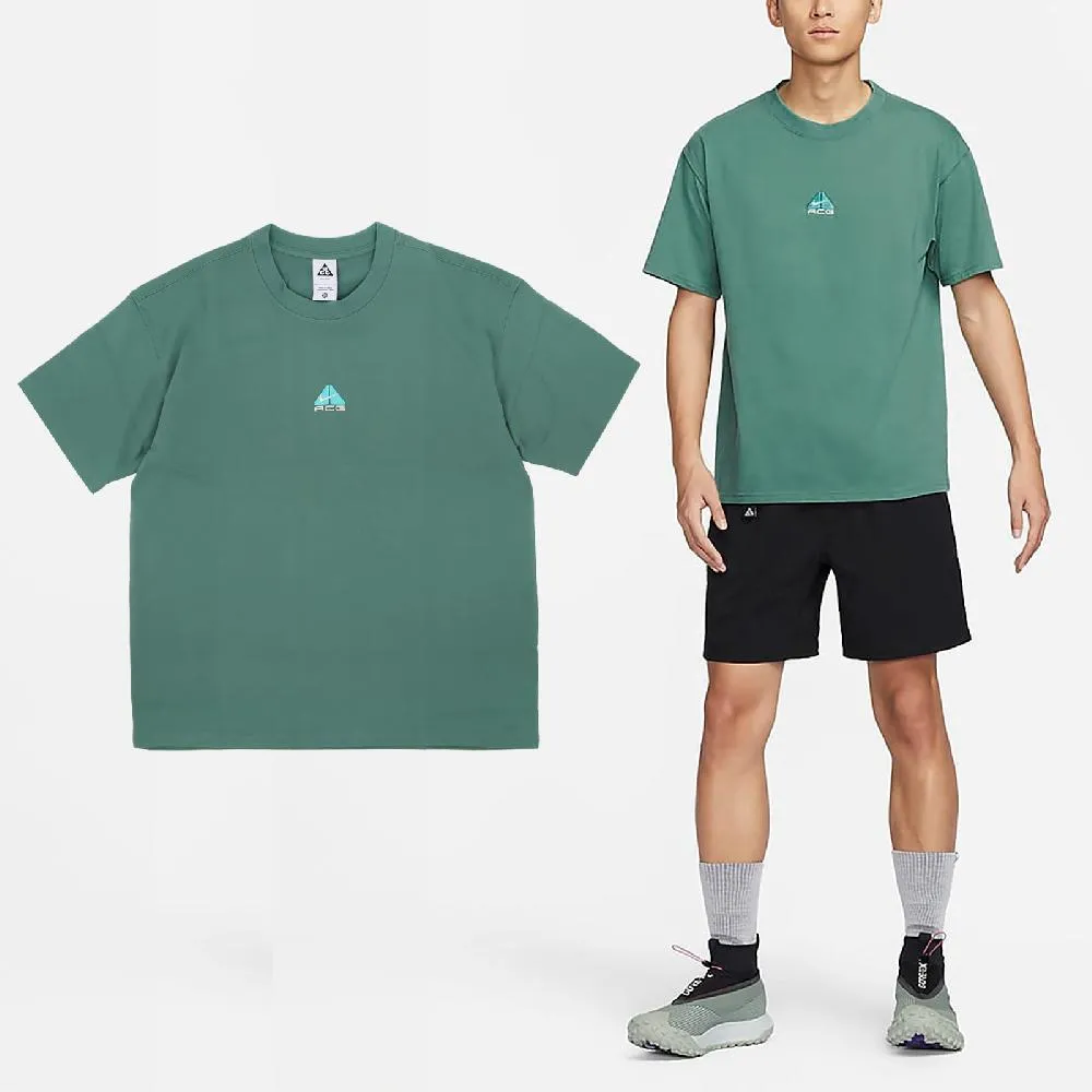 【NIKE 耐吉】短袖上衣 寬鬆版 籃球 AS LBJ M NK TEE M90 HO23 男 黑(FN0806010) 歷史價格詳細信息