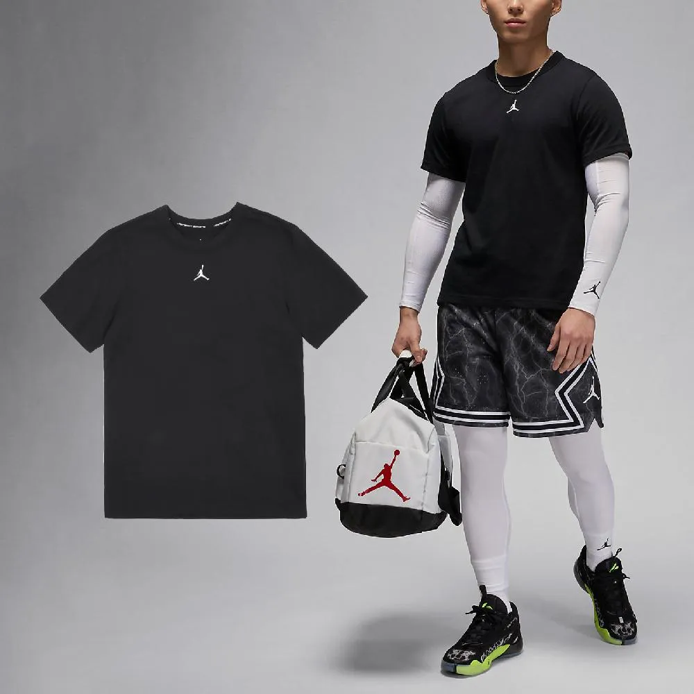 【NIKE 耐吉】喬丹 運動上衣 大學T 帽T 連帽上衣 男款 多色(FZ4765060&) 歷史價格詳細信息