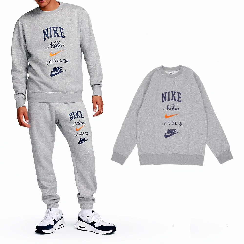 長袖 Club Winterized 男款 卡其 白 立領 半拉鍊 羊羔絨 絨毛 冬季款 FZ0898-247 歷史價格詳細信息