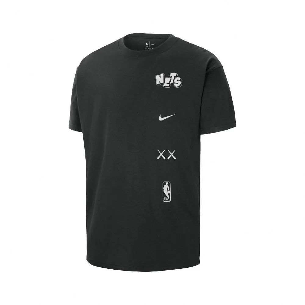 Nike 短袖 NBA 芝加哥公牛 Chicago Bulls 男款 黑 短T 喬丹 棉【ACS】 DA6507-010 歷史價格詳細信息