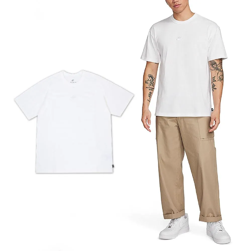 【LOGOS】Premium修補片3入組 LG71999603 帳篷修補片 防水貼布 地布補丁 帳篷補丁 露營 悠遊戶外 歷史價格詳細信息