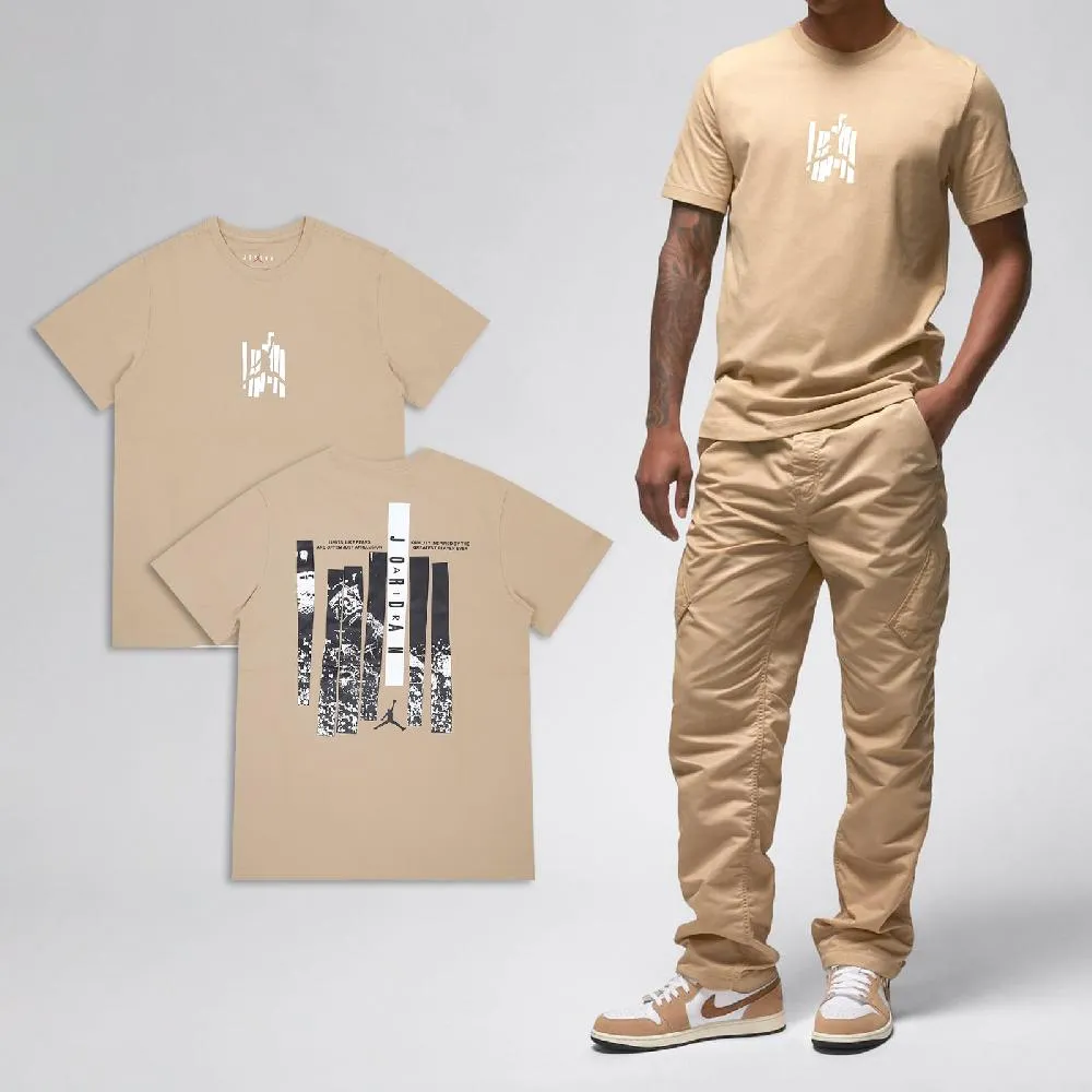 NIKE JORDAN BRAND JUMPMAN CREW 白底黑 籃球襪 歷史價格詳細信息