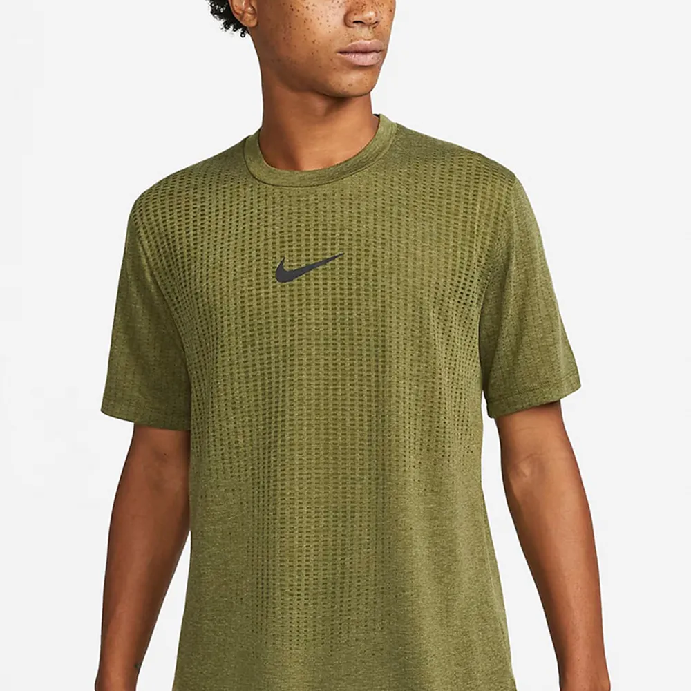 NIKE AS M NP TGHT 男 PRO 訓練/健身/路跑/有氧 緊身褲 BV5642010爆款 歷史價格詳細信息