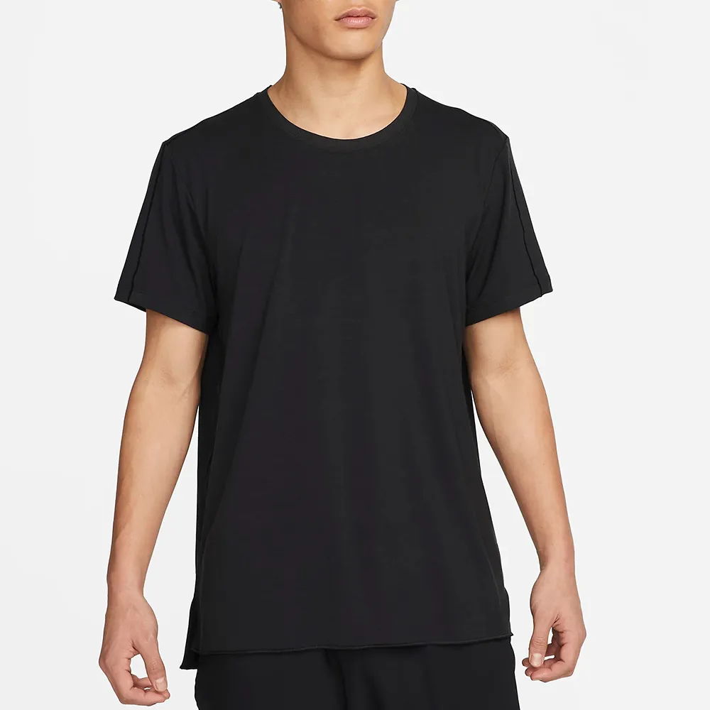 【NIKE】AS M NY TF SHORT CORE 男 短褲-DM7832010 歷史價格詳細信息