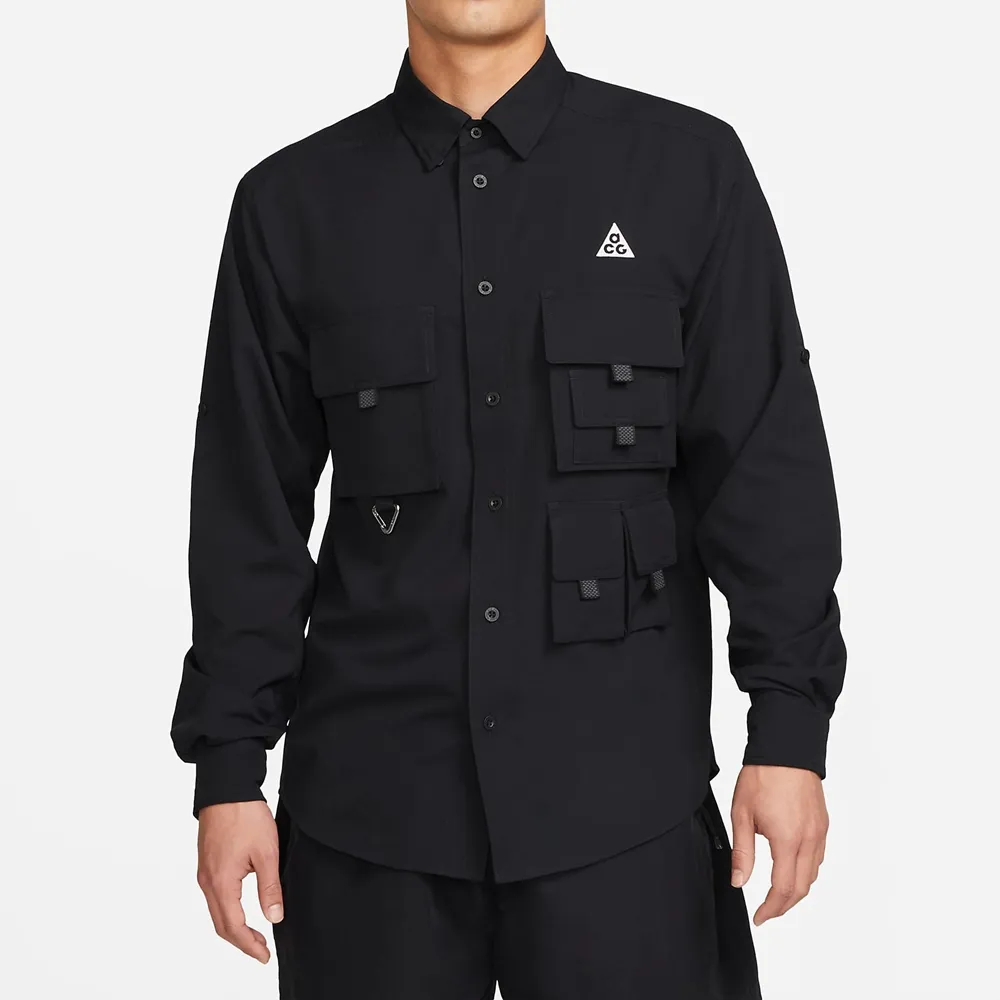 Nike ACG UV Hike Pant 男款 卡其色 皮帶 口袋 戶外 防曬 運動 休閒 長褲 FN2451-247 歷史價格詳細信息