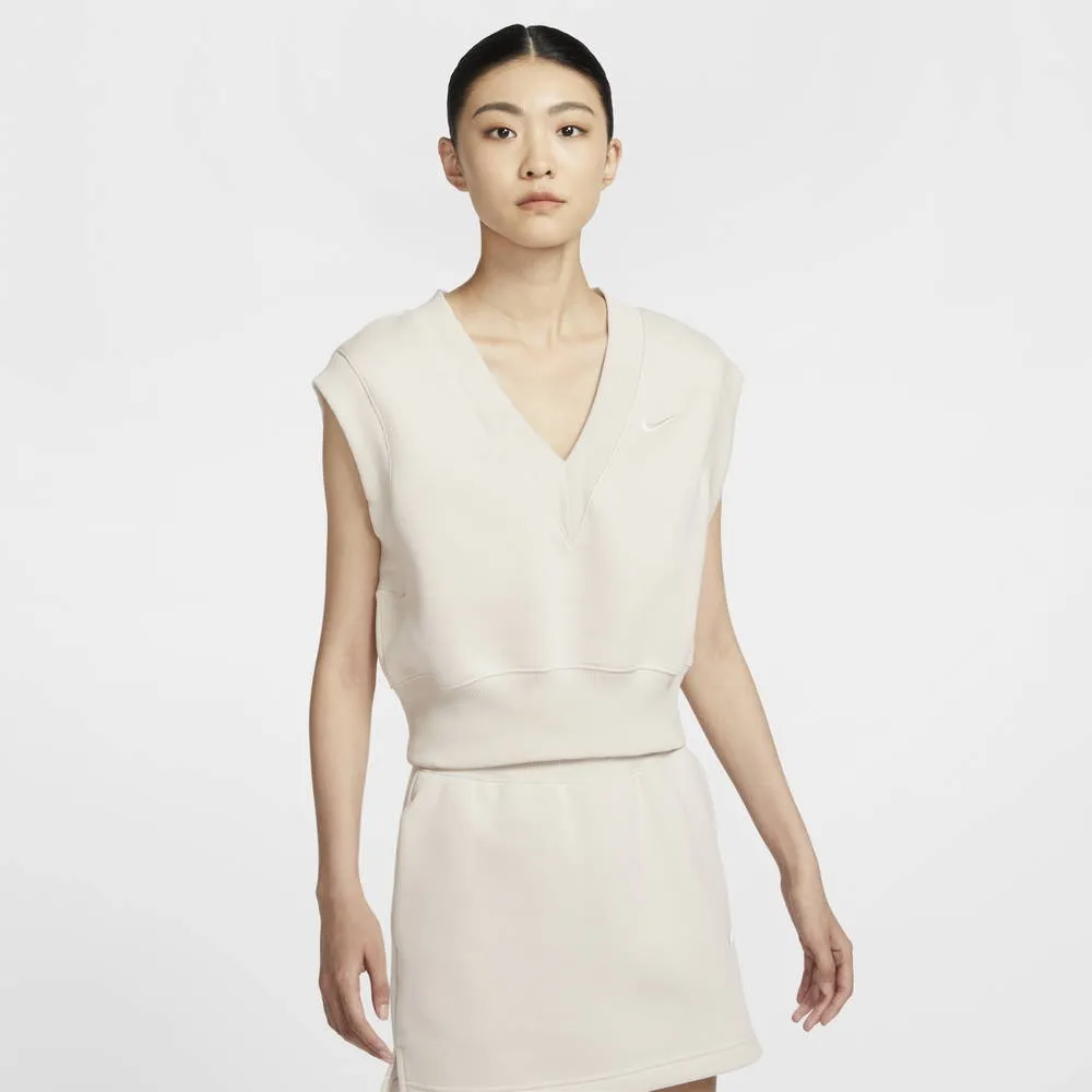 NIKE 女 背心 AS W NSW ESSNTL RIB CAMI TANK 黑 白 -DV7961010/100 歷史價格詳細信息