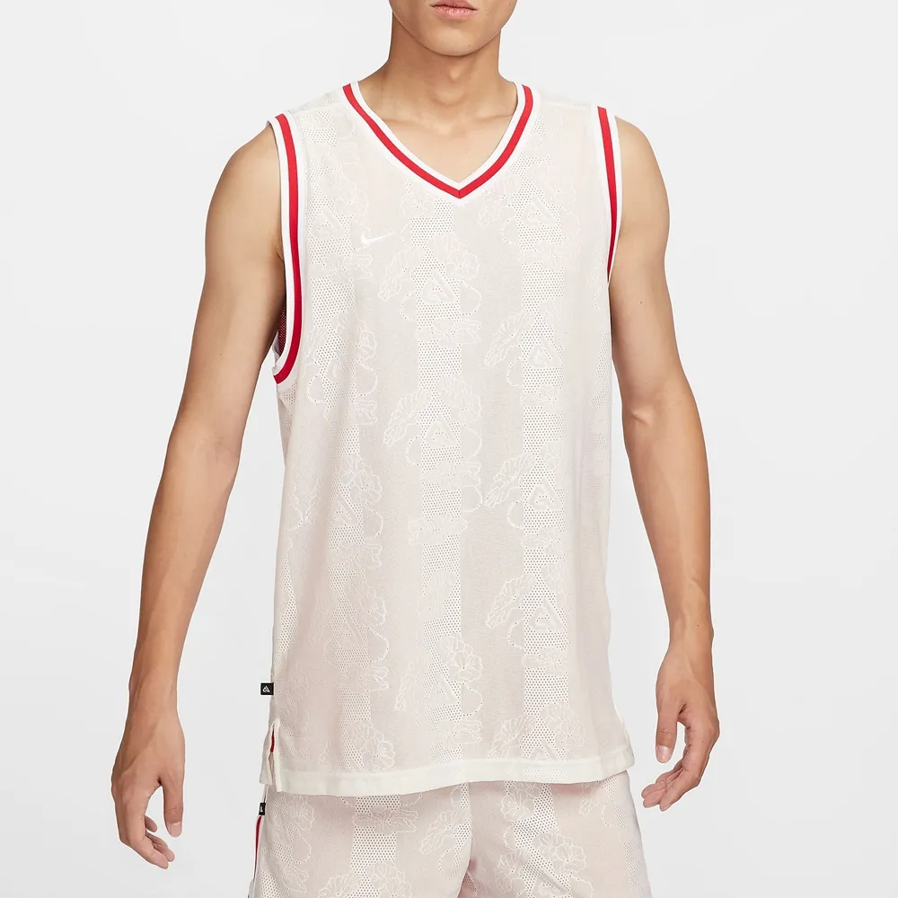 【NIKE】AS GA M NK DF TEE FA23 短袖上衣 男 -FJ2317365 歷史價格詳細信息