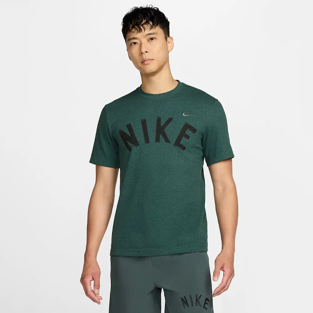 【NIKE】AS M NK DF SWOOSH FLEECE PO H 男 圓領套頭衫 綠色 帽T-FV9920338 歷史價格詳細信息