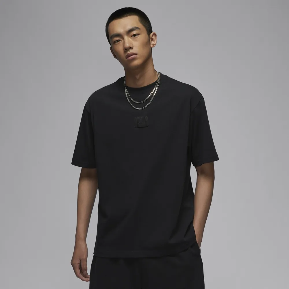 【NIKE】AS M J ESS SS CREW 2 男 短袖T恤-DX9580010 歷史價格詳細信息
