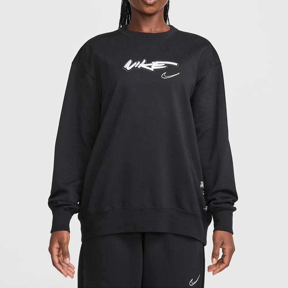 NIKE 連帽上衣 AS W NSW PREMIUM PO HD FLC 女 FB7650677 深紅 歷史價格詳細信息