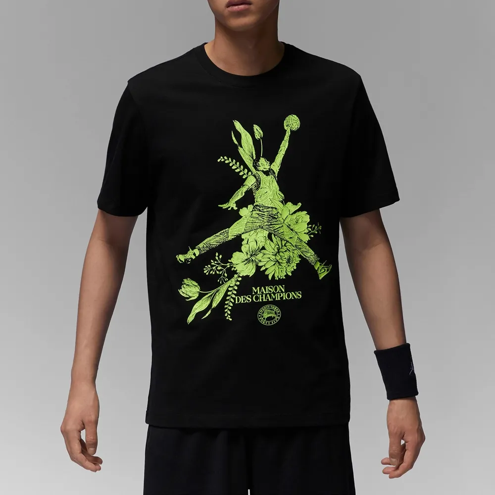 【NIKE】AS M J DF SPRT SS TOP 男 短袖T恤-DH8922010 歷史價格詳細信息