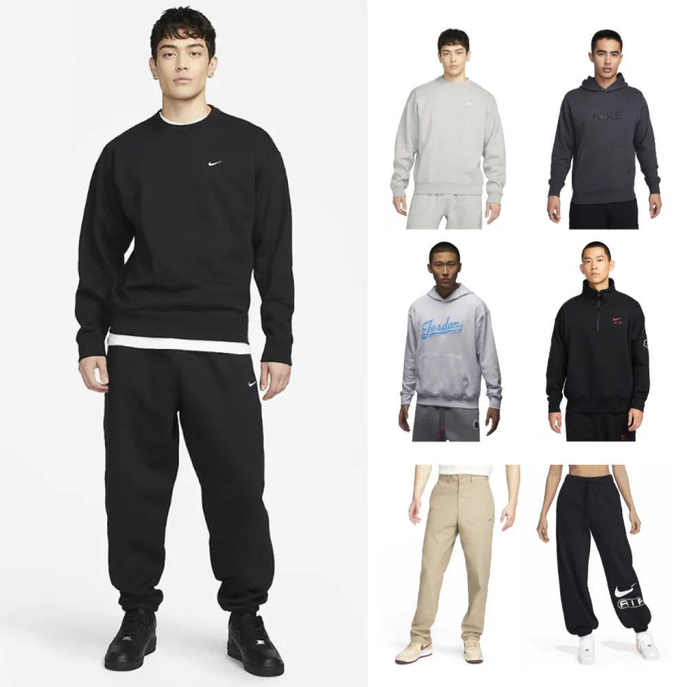 NIKE 女款 男款 運動帽 J CLUB CAP US CB JUMPMAN -FD5185100 歷史價格詳細信息