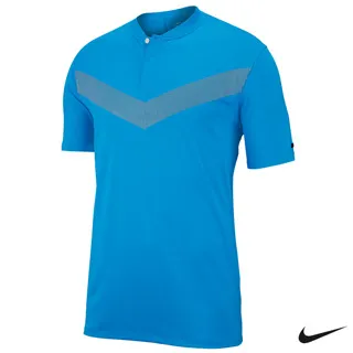 Nike 短袖 Tiger Woods 男款 白 短T 老虎伍茲 高爾夫 小勾 【ACS】 DR7722-100 歷史價格詳細信息
