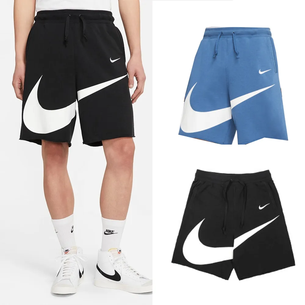 NIKE 短褲 運動褲 AS M NSW UTILITY SHORT 男 DM6616010 黑 歷史價格詳細信息