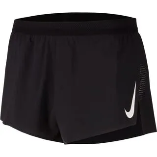 Nike 短褲 2-In-1 男款 黑 兩件式 彈性 透氣 快乾 開岔 小勾 瑜珈 【ACS】 DC5321-010 歷史價格詳細信息