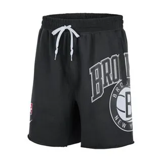 Nike BKN FILL 男 藍色 布魯克林籃網 拉鍊 連帽 休閒 外套 DR2435-463 歷史價格詳細信息