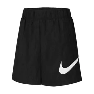 【NIKE】ASWNSW ESSNTL CLCTN FLC OS CRW 長袖上衣 女 米白色-DJ7666219 歷史價格詳細信息