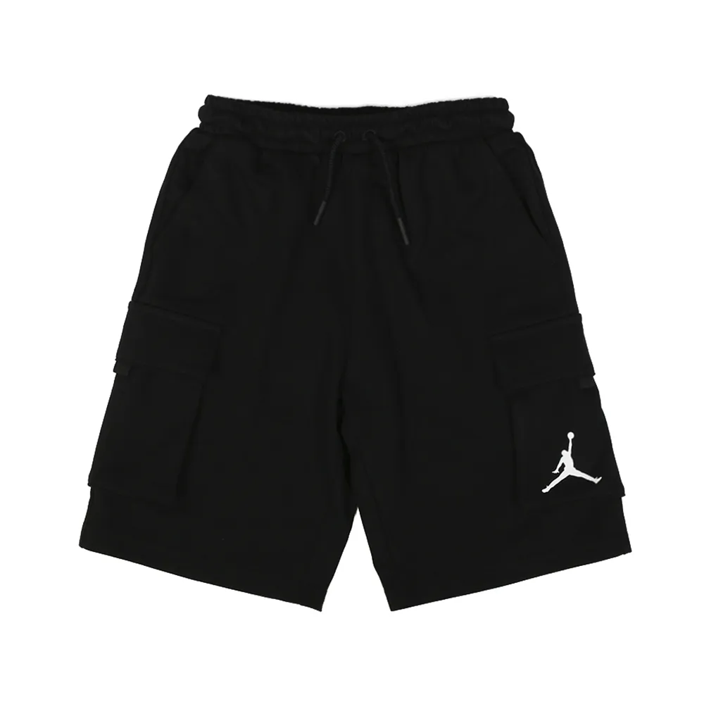 NIKE 童 運動短褲 B NK DF MULTI+ SHORT HBR -DX5361010 歷史價格詳細信息