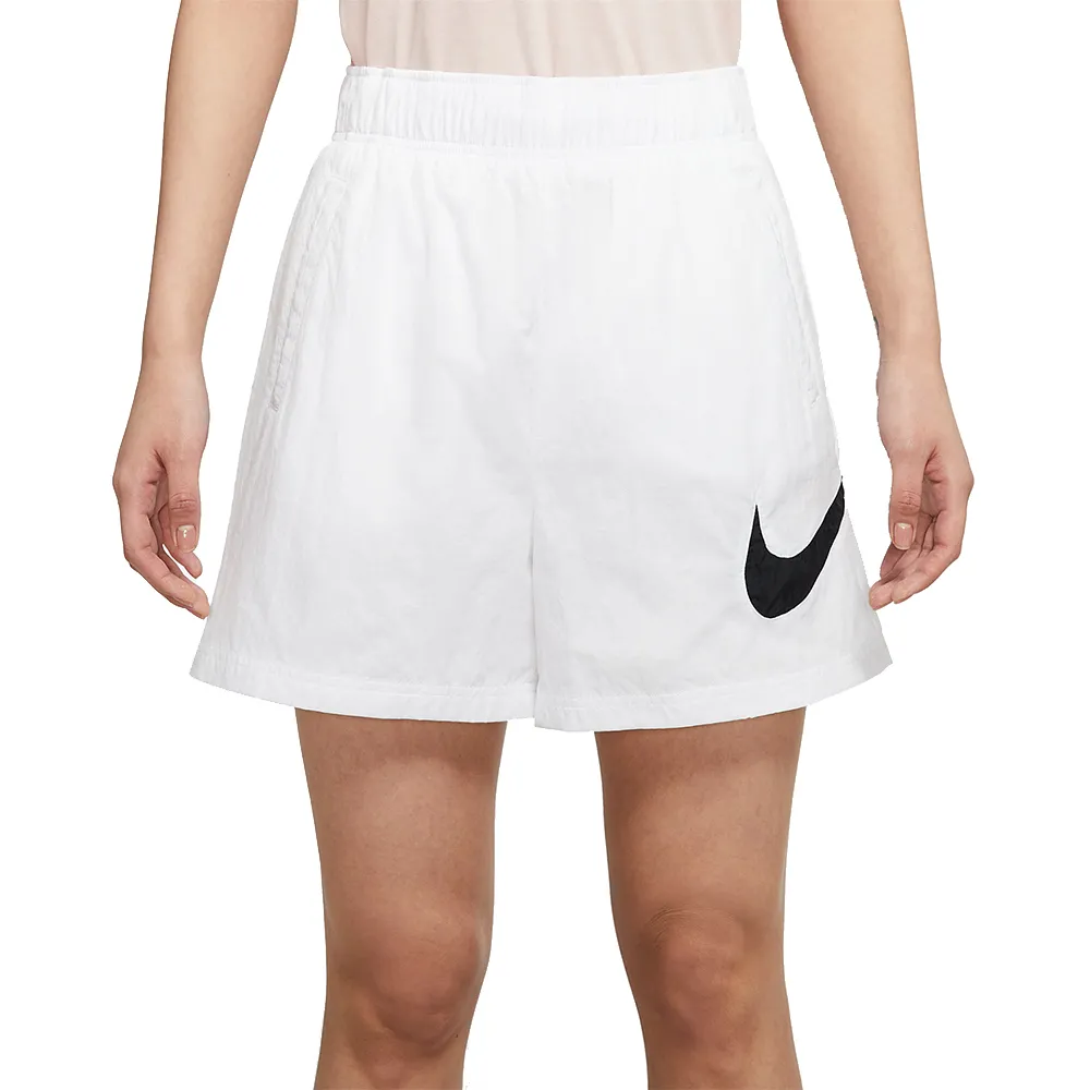 Nike 女款 運動褲 短褲 熱褲 S 366 歷史價格詳細信息