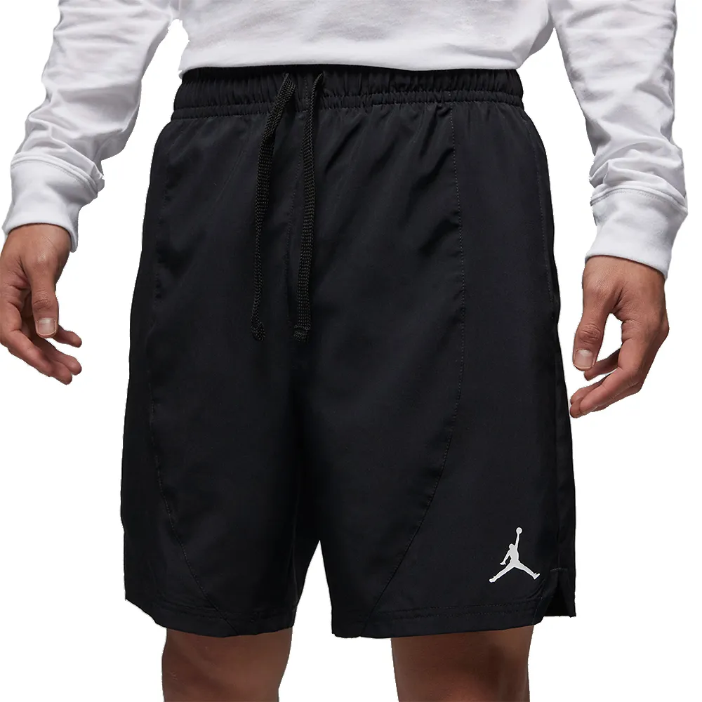 NIKE 男褲 運動短褲 AS M J DF SPRT DMND SHORT -DX1488010 歷史價格詳細信息