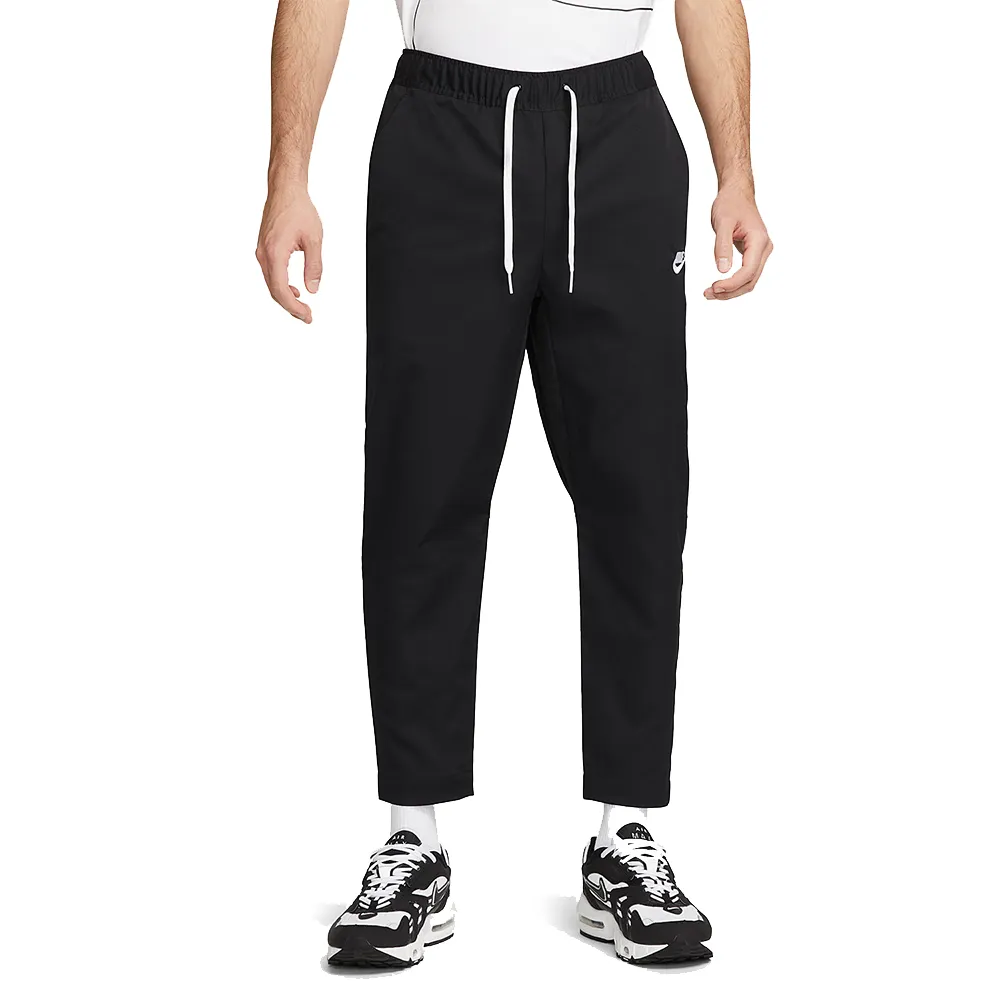 NIKE 男 運動長褲 九分褲 慢跑 訓練 AS M NK DF CHLLGR WVN PANT - DD4895437 歷史價格詳細信息
