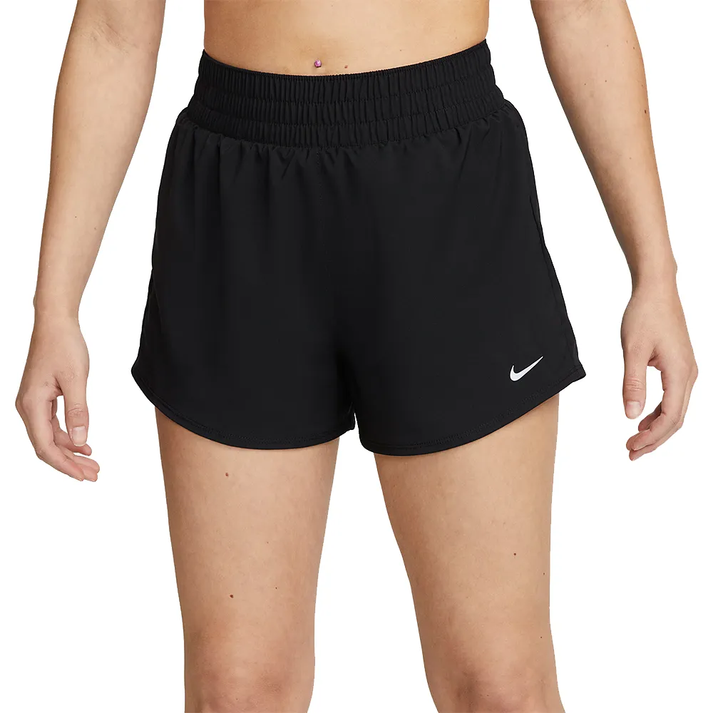 Nike 女款 運動褲 短褲 熱褲 S 366 歷史價格詳細信息