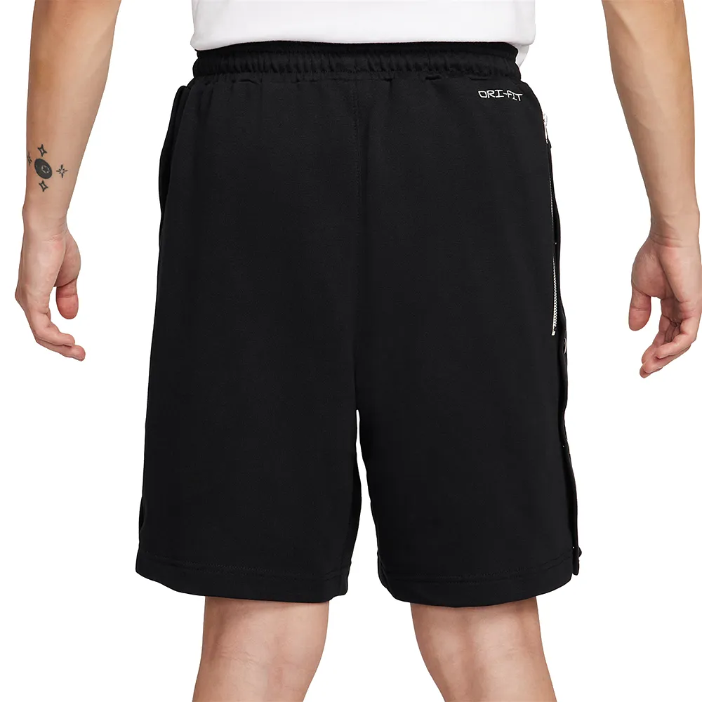 【NIKE】AS M NK DF SI FLC 8IN SHORT SS 男 運動短褲-FB6922010 歷史價格詳細信息