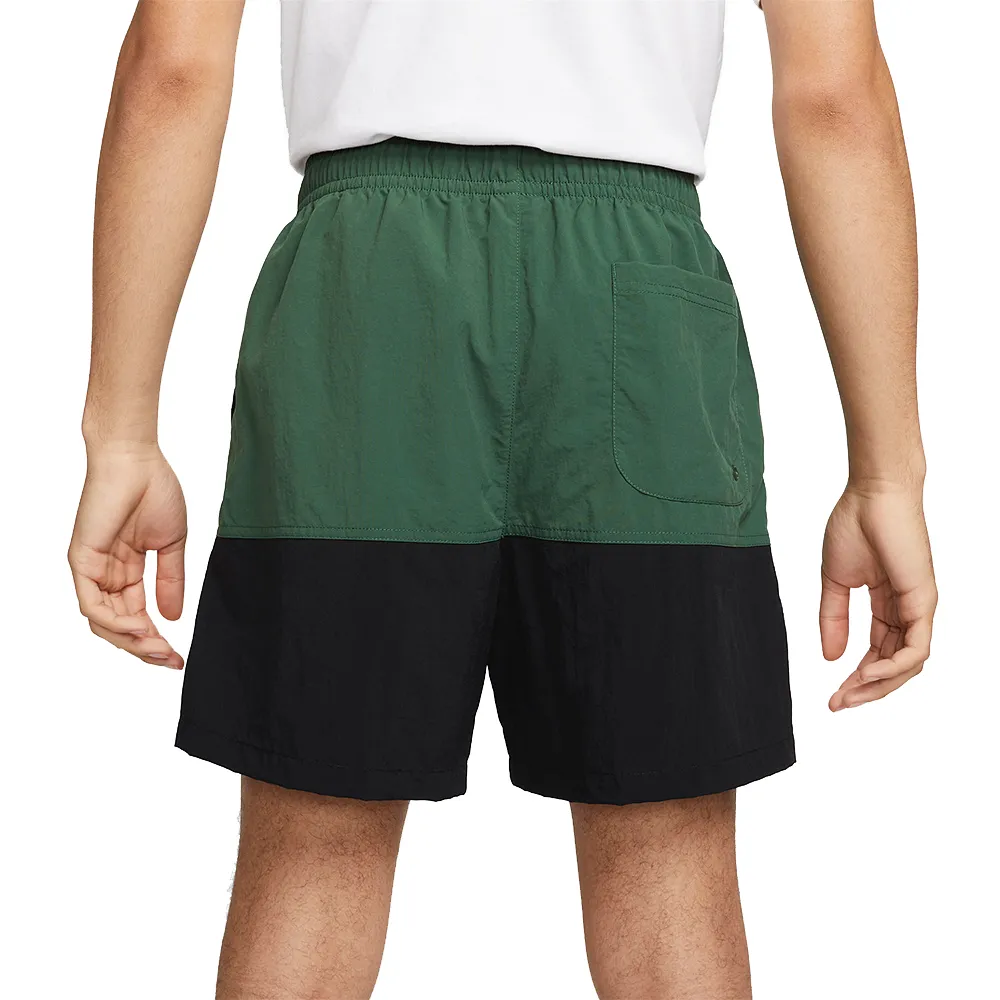NIKE 男 AS M NK CLUB PQ MATCHUP POLO 短袖POLO衫 棉質 - CJ4457410 歷史價格詳細信息