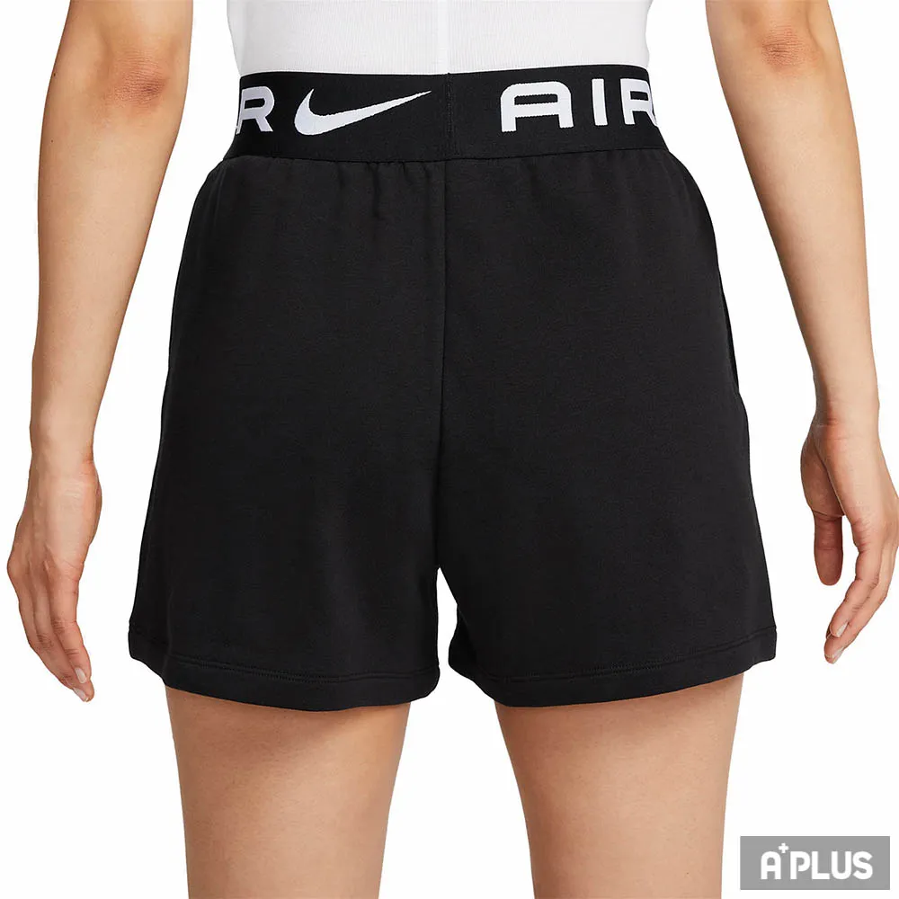 NIKE 女 AS W NSW AIR SS CROP TOP 短袖上衣 短版 顯瘦 - FB8247010 歷史價格詳細信息
