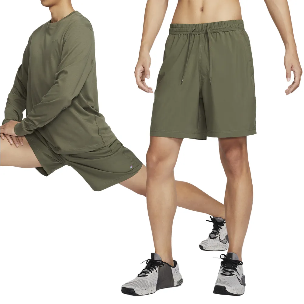 7in Divine Eyes Ex Voto Milagro Ornament, Ornate Eye in Antiqued Gold 歷史價格詳細信息