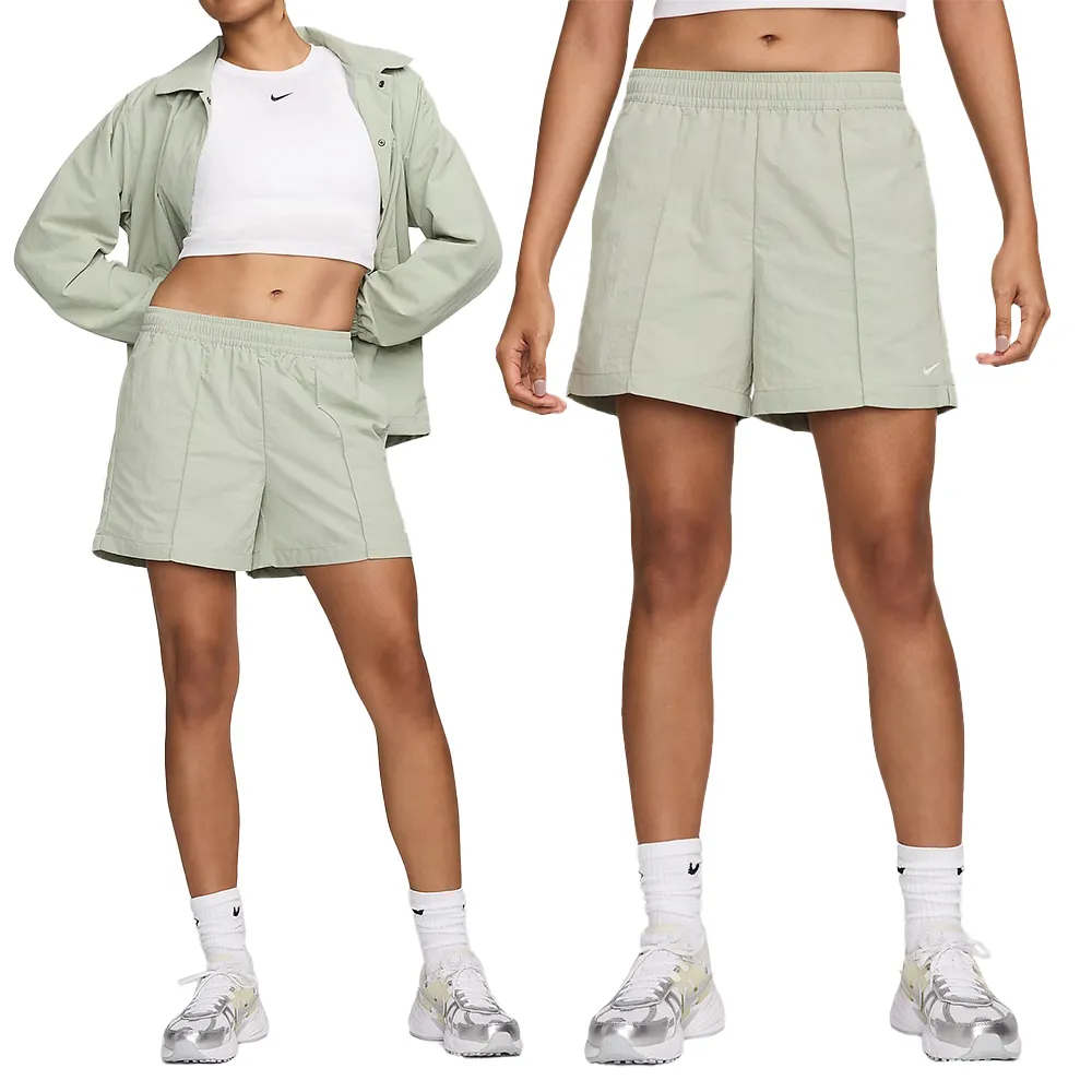 5in Gratia Sacred Heart Ex Voto Milagro Ornament, Antiqued Silver Gold Applique 歷史價格詳細信息