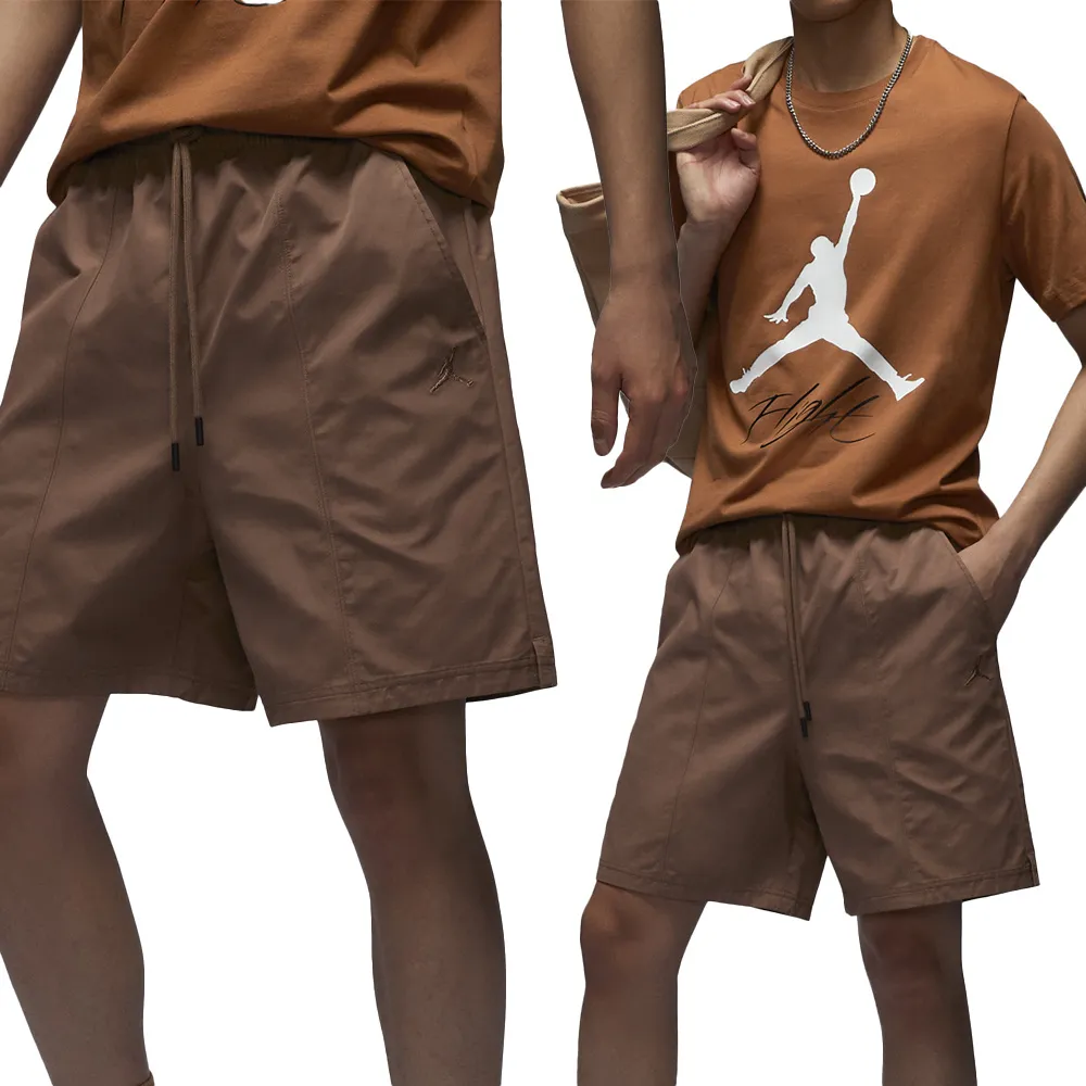 休閒運動短褲《J.Y》休閒短褲 男短褲 短褲 運動褲 休閒褲 球褲 慢跑褲 籃球褲 睡褲 居家褲 沙灘褲 海灘褲 歷史價格詳細信息