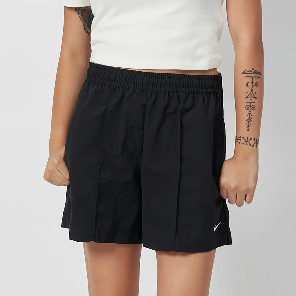 【NIKE】AS W NSW ESNTL WVN MR PANT HBR 女 運動長褲-DM6184010 歷史價格詳細信息